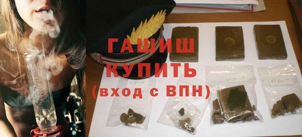 гашик Гусь-Хрустальный