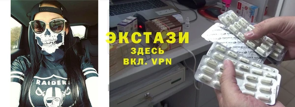 гашик Гусь-Хрустальный
