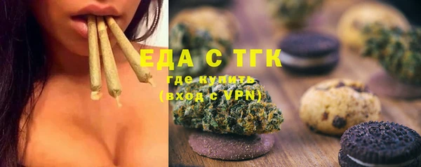 молекула духа Гусев
