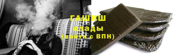 гашик Гусь-Хрустальный
