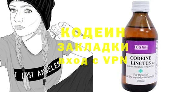 гашик Гусь-Хрустальный