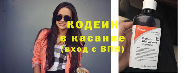 СК Болотное