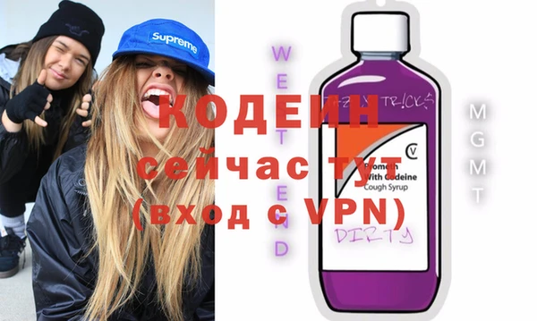 хмурый Гусиноозёрск