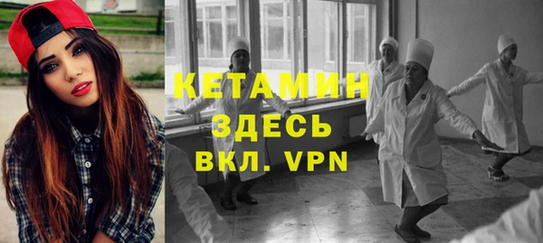 гашик Гусь-Хрустальный