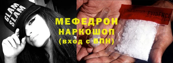 гашик Гусь-Хрустальный